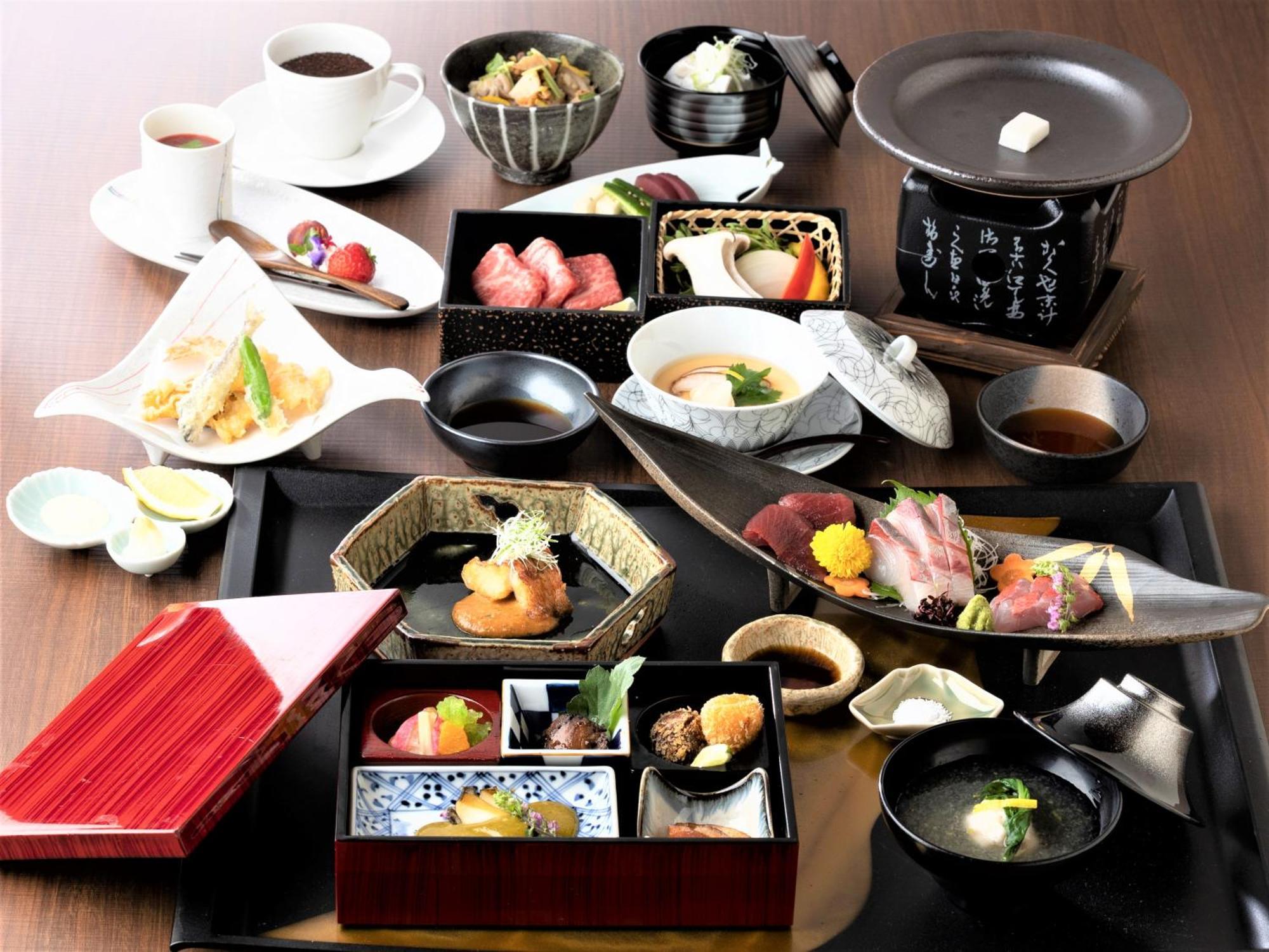 旅館 Morinokaze Sengokuhara 箱根町