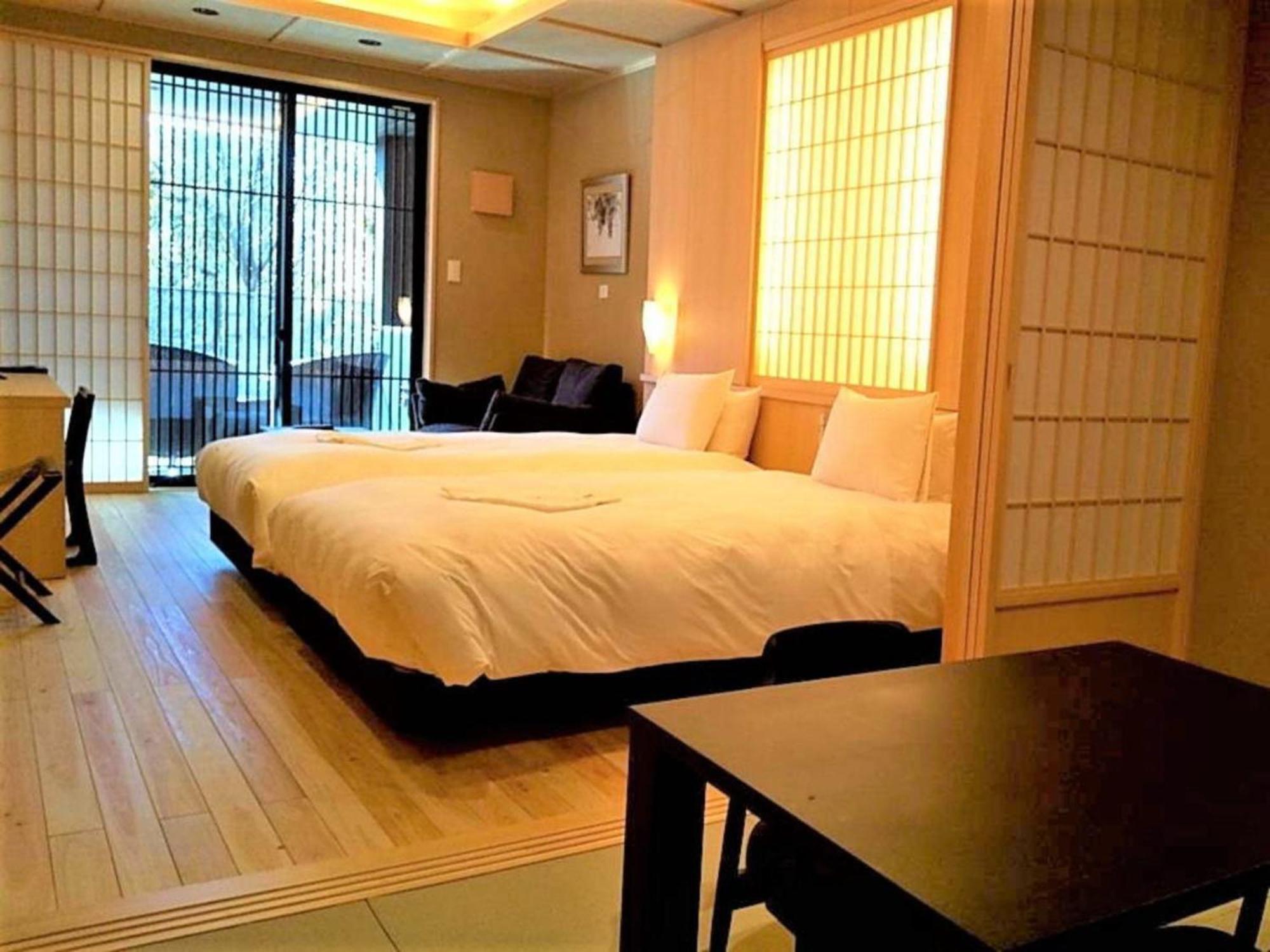 Morinokaze Sengokuhara 箱根町